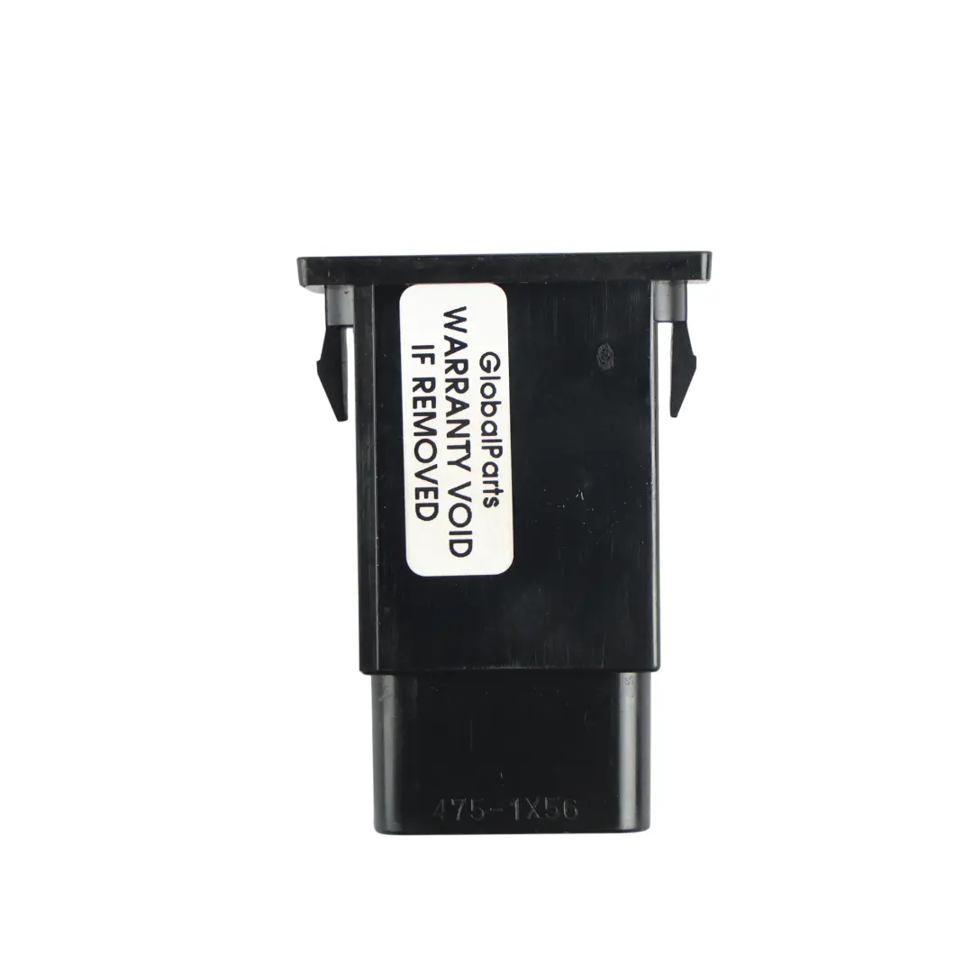 Interruttore Alzacristalli Blocco Pulsante Comando per Toyota Celica T23 con numero di parte 8482120020 Toyota Celica T23 Interruttore Alzacristalli Blocco Pulsante Comando - SKU 8482120020 - Numero di parte 8482120020