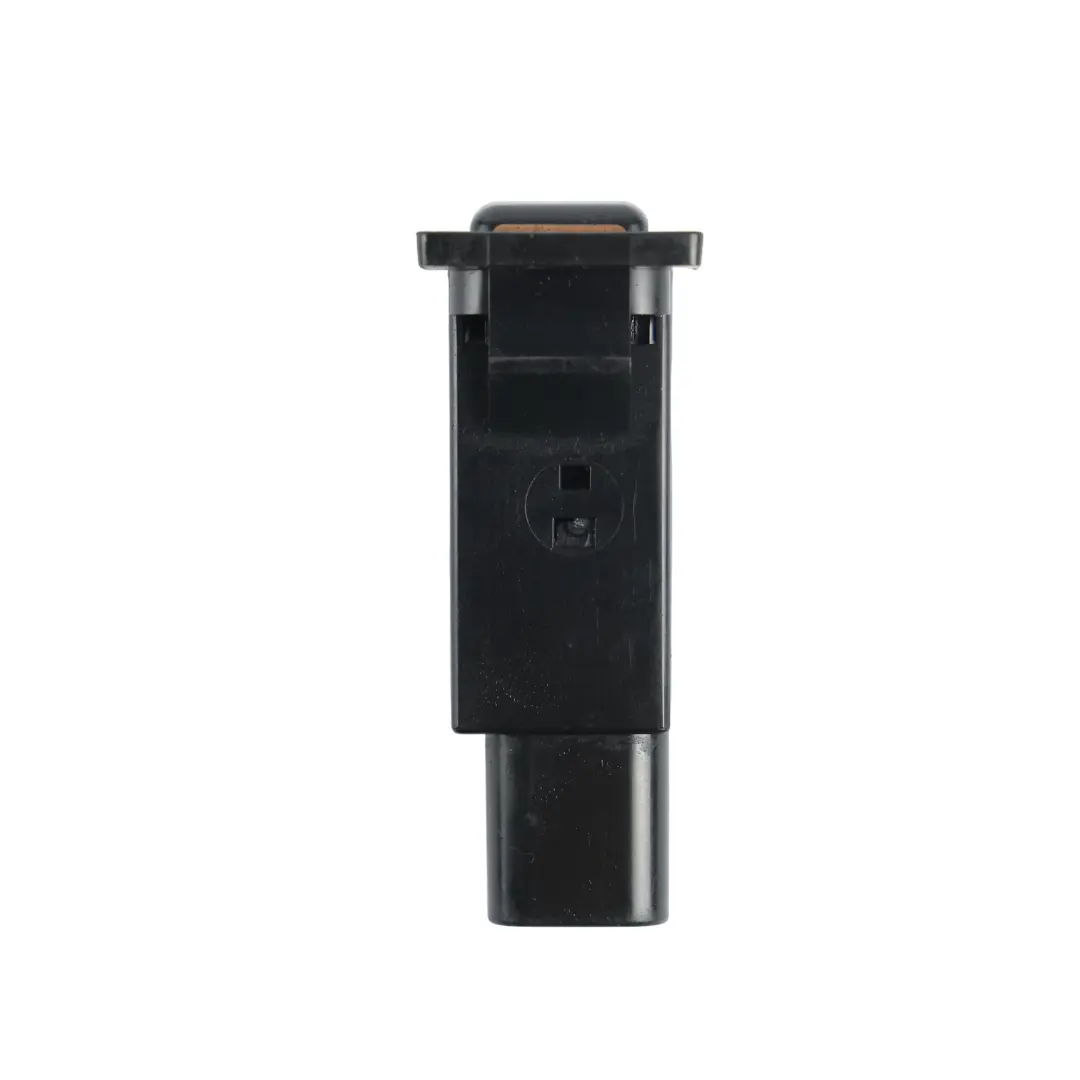 Window Lock Switch Button Control to Toyota Celica T23 Power with Part number 8482120020 Toyota Celica T23 Power Window Lock Switch Button Control - SKU 8482120020 - Part number 8482120020