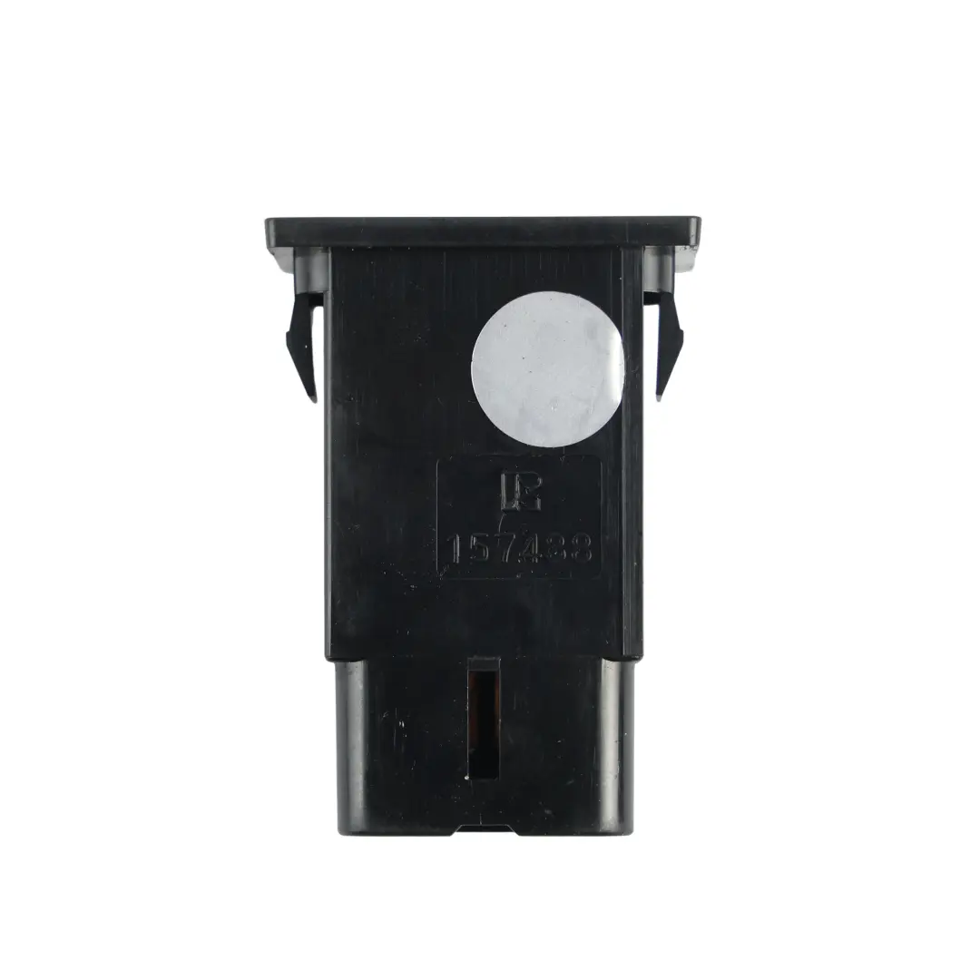 Toyota Celica T23 Bouton Commande Verrouillage Lève-Vitre Électrique - SKU 8482120020 - Numéro de pièce 8482120020