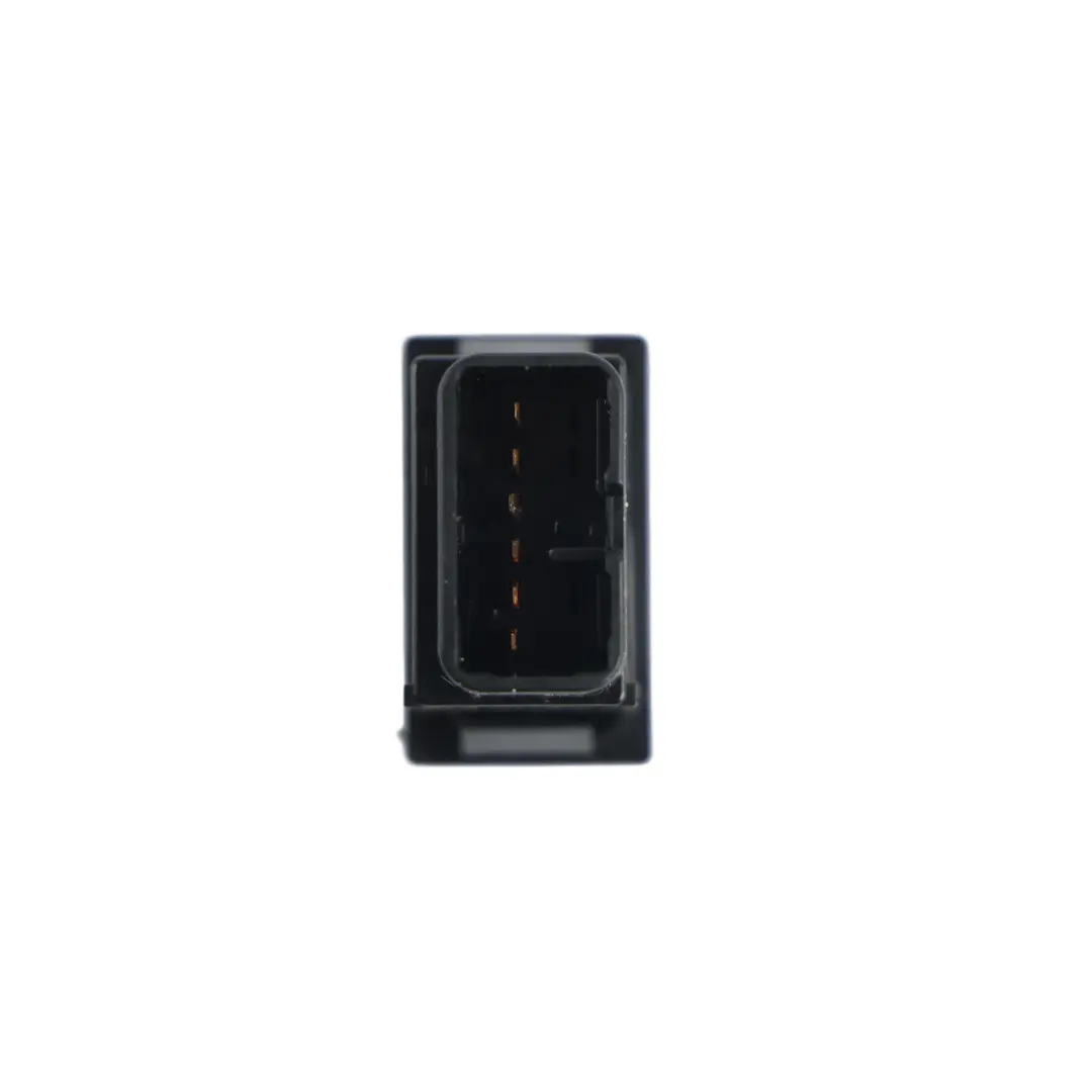Toyota Celica T23 Bouton Commande Verrouillage Lève-Vitre Électrique - SKU 8482120020 - Numéro de pièce 8482120020
