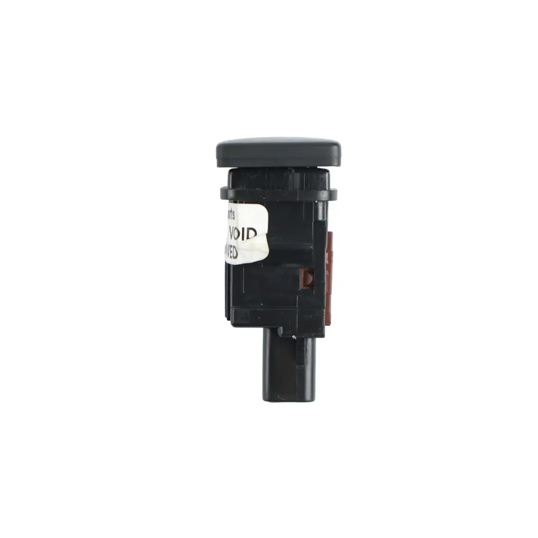 Interruttore Apertura Sportello Carburante per Toyota Avensis T270 con numero di parte 8484105020 Toyota Avensis T270 Interruttore Apertura Sportello Carburante - SKU 8484105020 - Numero di parte 8484105020