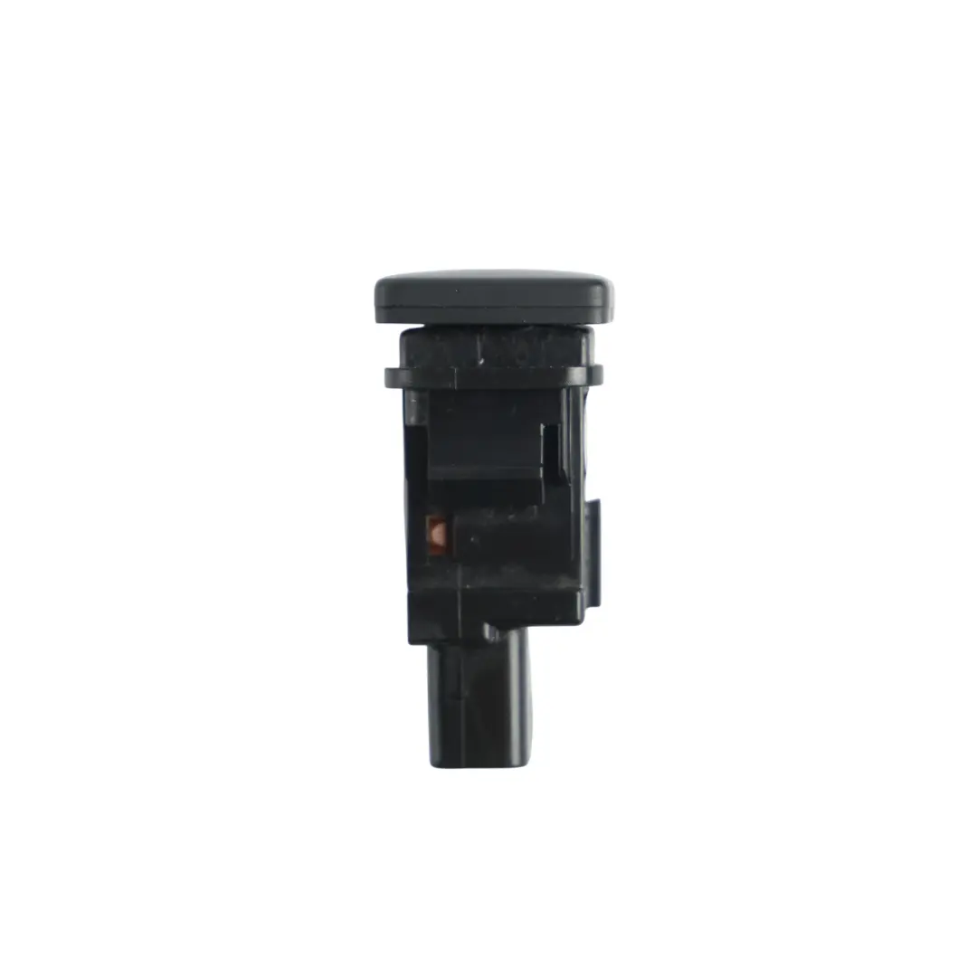 Interruttore Apertura Sportello Carburante per Toyota Avensis T270 con numero di parte 8484105020 Toyota Avensis T270 Interruttore Apertura Sportello Carburante - SKU 8484105020 - Numero di parte 8484105020