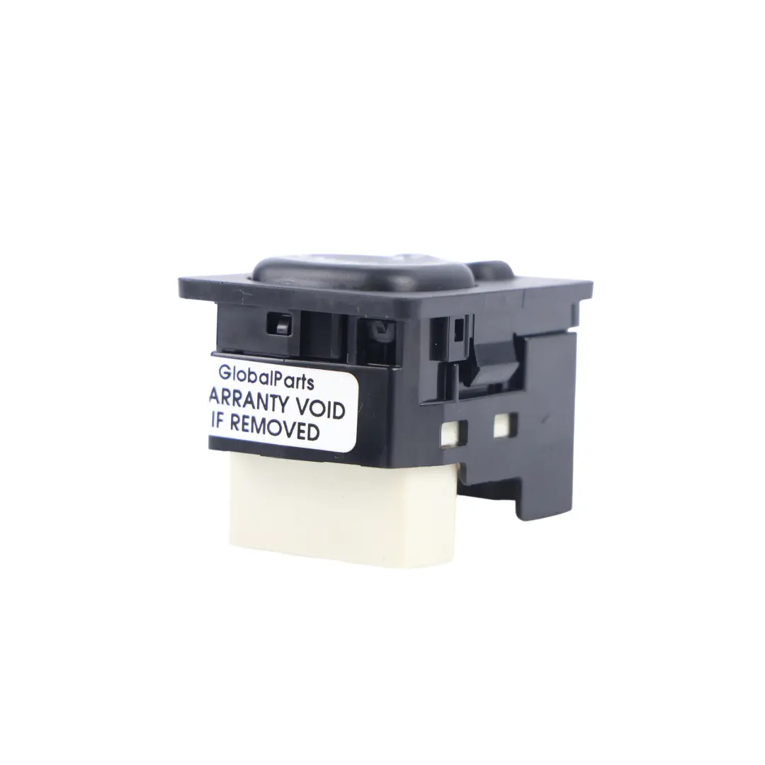 Außenspiegel Verstellschalter Schalterblock 769746D für Toyota Yaris P9 mit Teilenummer 848700F010 Toyota Yaris P9 Außenspiegel Verstellschalter Schalterblock 769746D - SKU 848700F010 - Teilenummer 848700F010