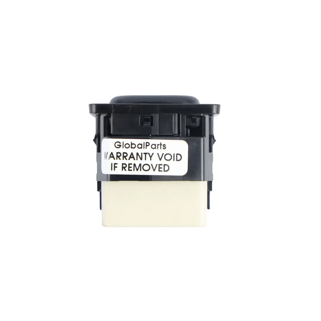 Bouton Réglage Rétroviseur Extérieur Panneau Commutateur 769746D pour Toyota Yaris P9 à propos du numéro de pièce 848700F010 Toyota Yaris P9 Bouton Réglage Rétroviseur Extérieur Panneau Commutateur 769746D - SKU 848700F010 - Numéro de pièce 848700F010