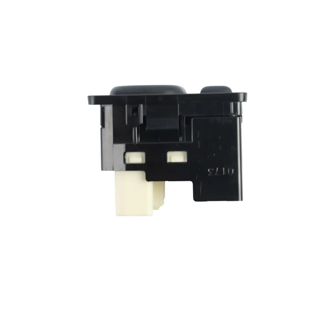 Toyota Yaris P9 Bouton Réglage Rétroviseur Extérieur Panneau Commutateur 769746D - SKU 848700F010 - Numéro de pièce 848700F010
