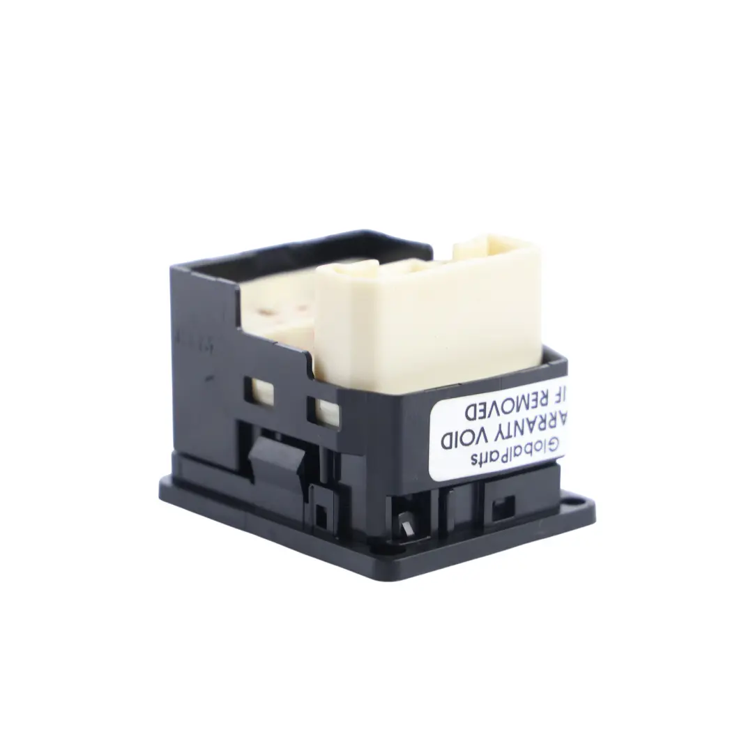 Outer Wing Mirror Adjustment Switch Panel Button 769746D to Toyota Yaris P9 with Part number 848700F010 Toyota Yaris P9 Outer Wing Mirror Adjustment Switch Panel Button 769746D - SKU 848700F010 - Part number 848700F010