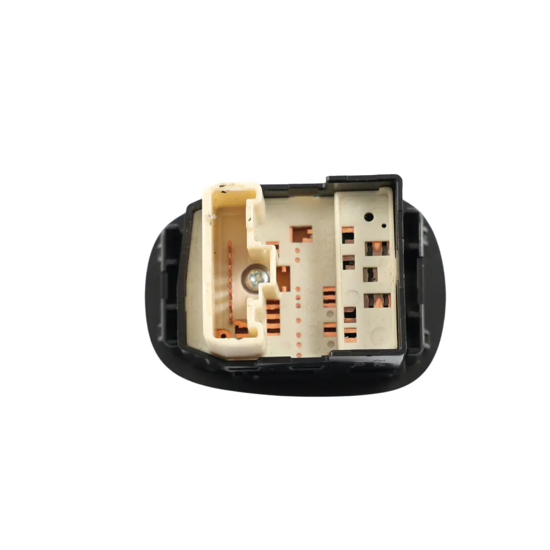 Outer Mirror Adjustment Switch Button Control 8487020220 to Toyota Celica T23 with Part number 8487020220B1 Toyota Celica T23 Outer Mirror Adjustment Switch Button Control 8487020220 - SKU 8487020220B1 - Part number 8487020220B1