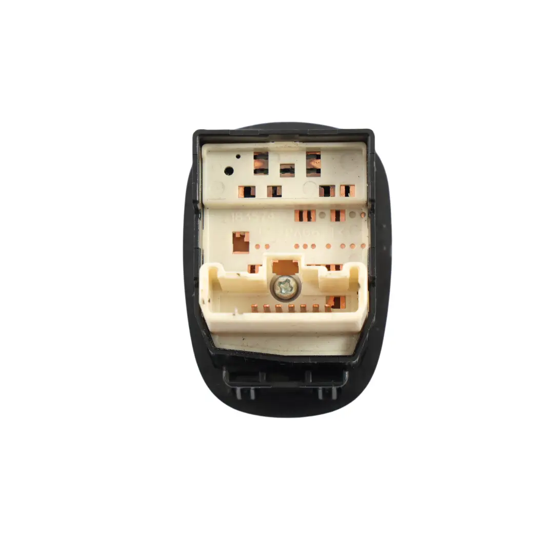 Toyota Celica T23 Outer Mirror Adjustment Switch Button Control 8487020220 - SKU 8487020220B1 - Part number 8487020220B1