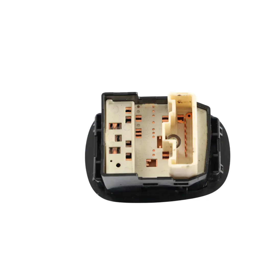 Toyota Celica T23 Bouton Réglage Rétroviseur Extérieur Commande 8487020220 - SKU 8487020220B1 - Numéro de pièce 8487020220B1