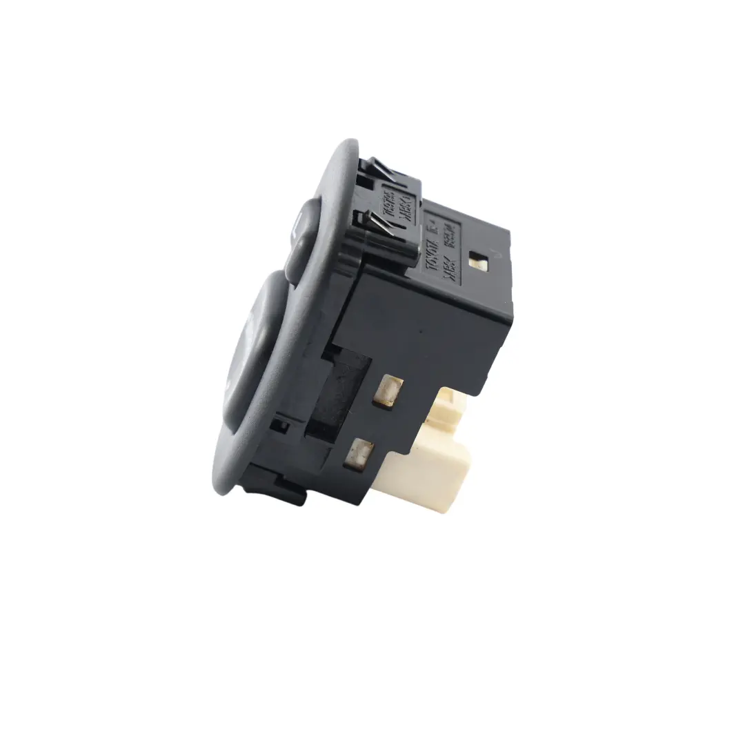 Outer Mirror Adjustment Switch Button Control 8487020220 to Toyota Celica T23 with Part number 8487020220B1 Toyota Celica T23 Outer Mirror Adjustment Switch Button Control 8487020220 - SKU 8487020220B1 - Part number 8487020220B1