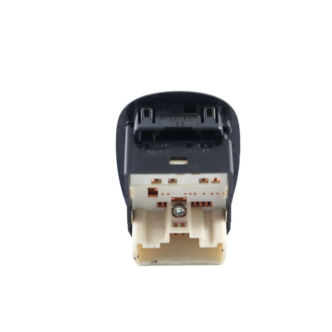 Interruptor Ajuste Retrovisor Exterior 8487020220 para Toyota Celica T23 con número de pieza 8487020220B1 Toyota Celica T23 Interruptor Ajuste Retrovisor Exterior 8487020220 - SKU 8487020220B1 - Número de pieza 8487020220B1