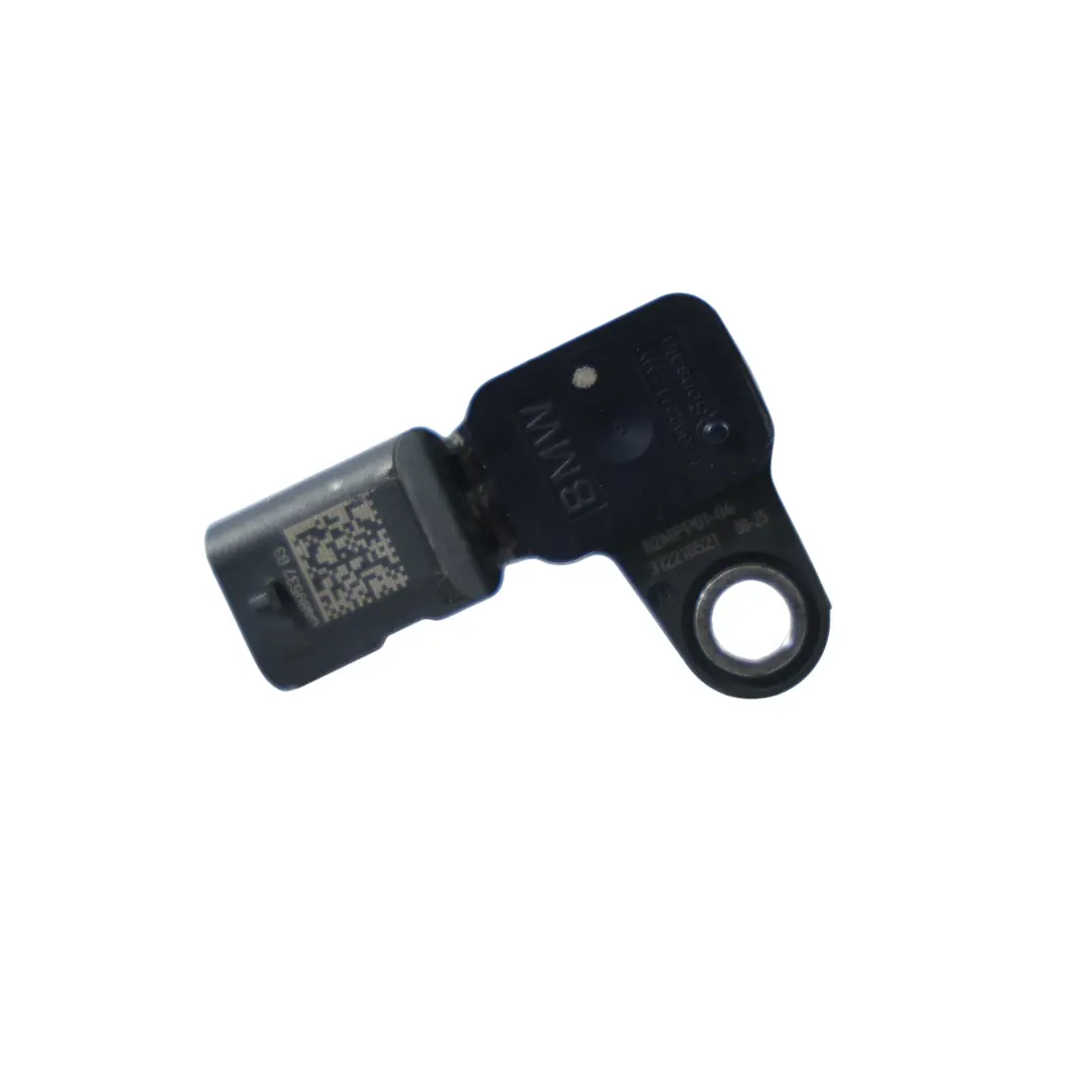 F74 Mini F66 Sensor Presión Admisión T-Map Módulo Gasolina para BMW con número de pieza 8489537 BMW F74 Mini F66 Sensor Presión Admisión T-Map Módulo Gasolina - SKU 8489537 - Número de pieza 8489537