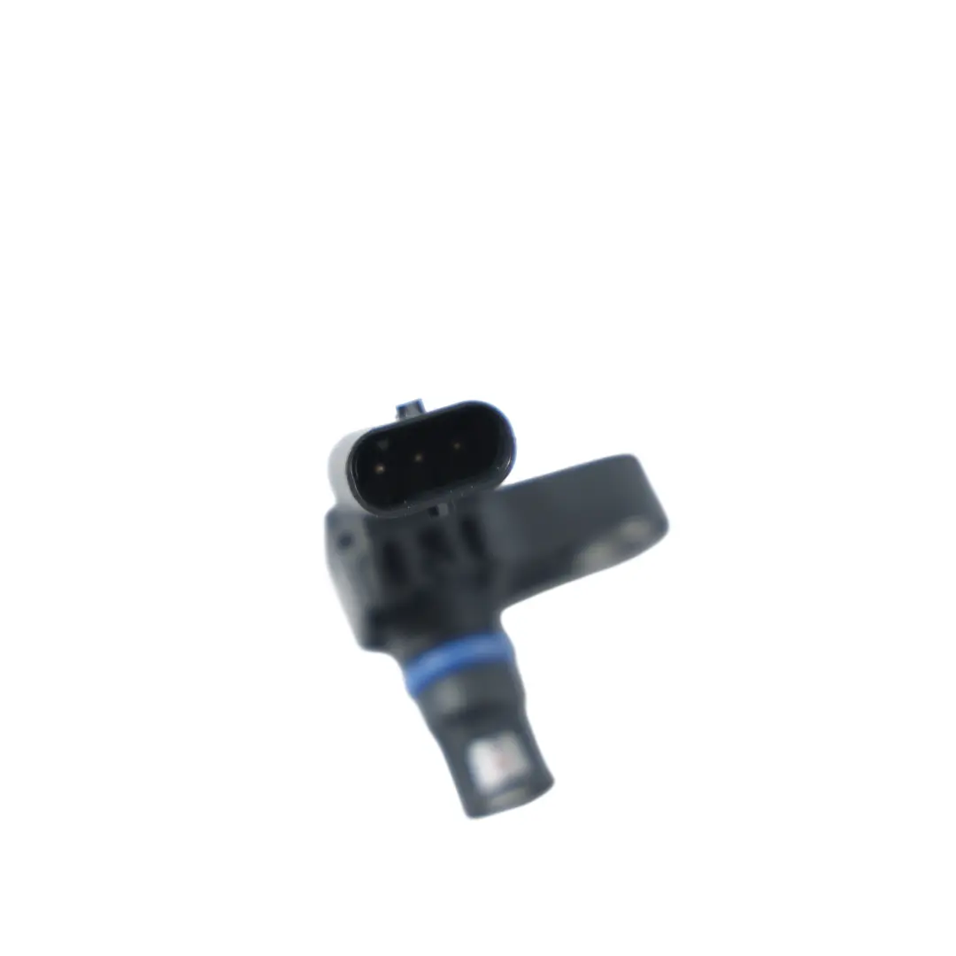 F74 Mini F66 T-Map Intake Pressure Sensor Module Unit Petrol to BMW with Part number 8489537 BMW F74 Mini F66 T-Map Intake Pressure Sensor Module Unit Petrol - SKU 8489537 - Part number 8489537