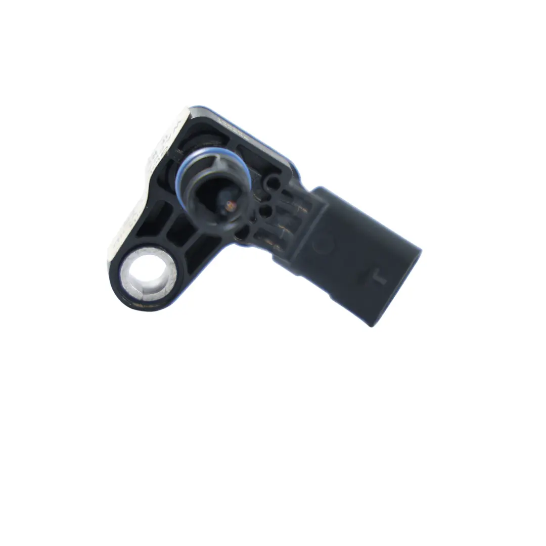 F74 Mini F66 Sensor Presión Admisión T-Map Módulo Gasolina para BMW con número de pieza 8489537 BMW F74 Mini F66 Sensor Presión Admisión T-Map Módulo Gasolina - SKU 8489537 - Número de pieza 8489537