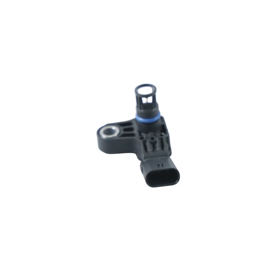 BMW F74 Mini F66 T-Map Intake Pressure Sensor Module Unit Petrol - SKU 8489537 - Part number 8489537
