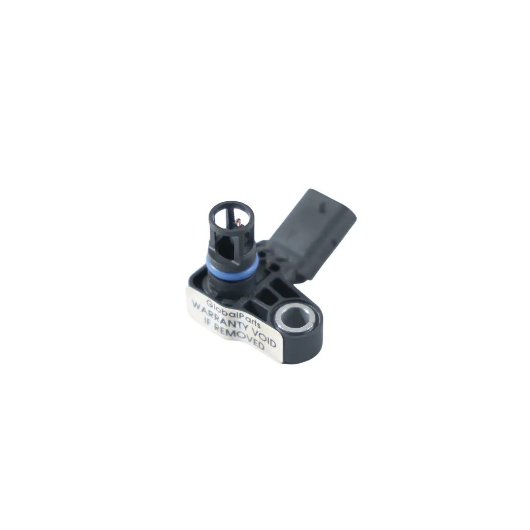 BMW F74 Mini F66 T-Map Intake Pressure Sensor Module Unit Petrol - SKU 8489537 - Part number 8489537