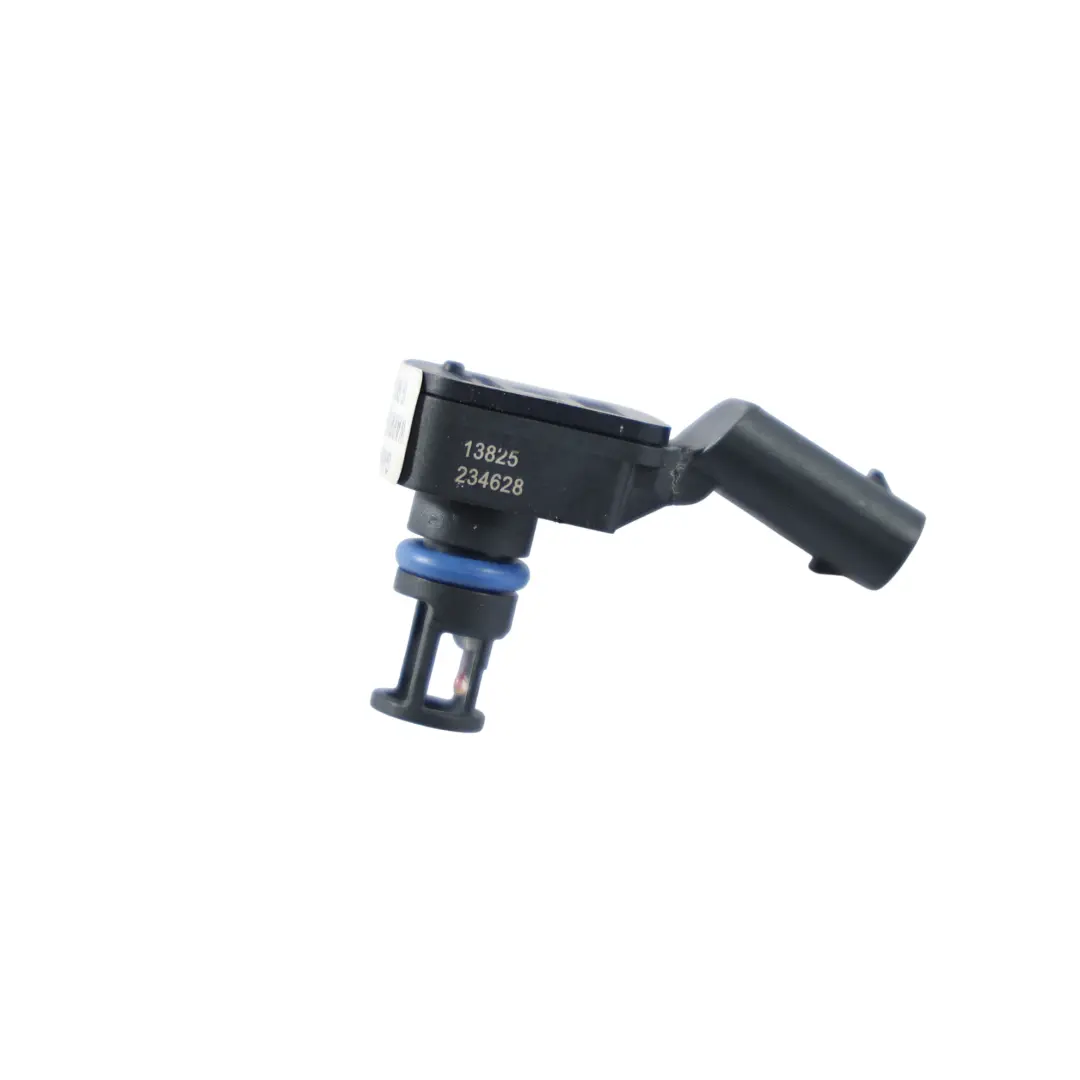BMW F74 Mini F66 Sensor Presión Admisión T-Map Módulo Gasolina - SKU 8489537 - Número de pieza 8489537