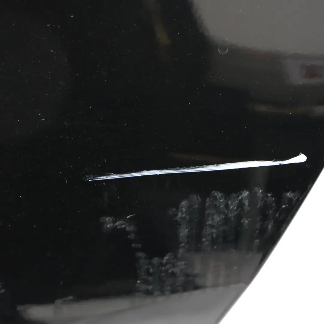 Drzwi Tylne Lewe Black Sapphire Czarny Metalik - 475 do BMW X2 F39 o numerze 8491729 BMW X2 F39 Drzwi Tylne Lewe Black Sapphire Czarny Metalik - 475 - SKU 8491729-BS - Numer Części 8491729