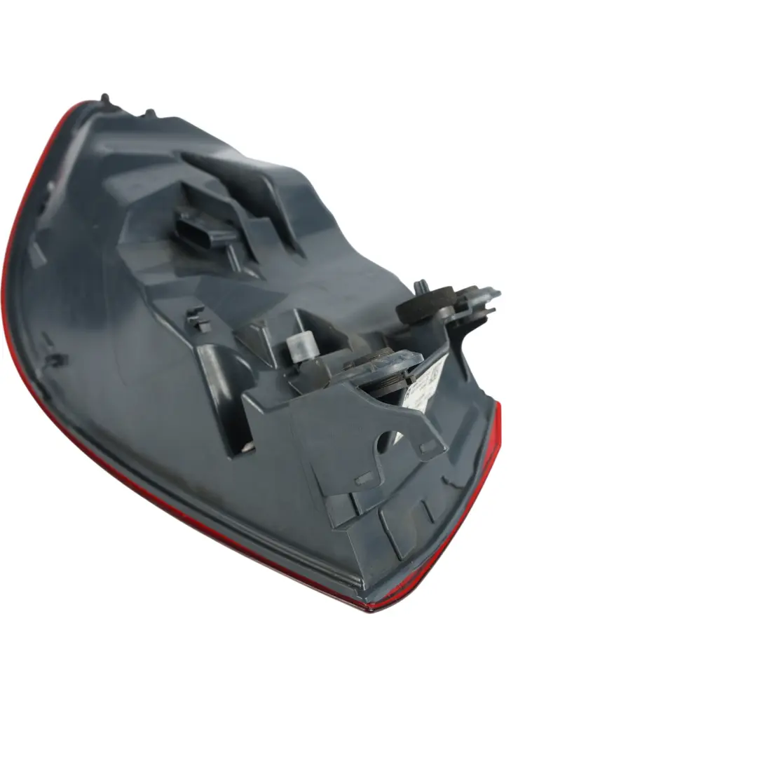 BMW F32 F36 F82 F83 Luz Trasera Portón Maletero Derecha - SKU 8496524-1 - Número de pieza 8496524