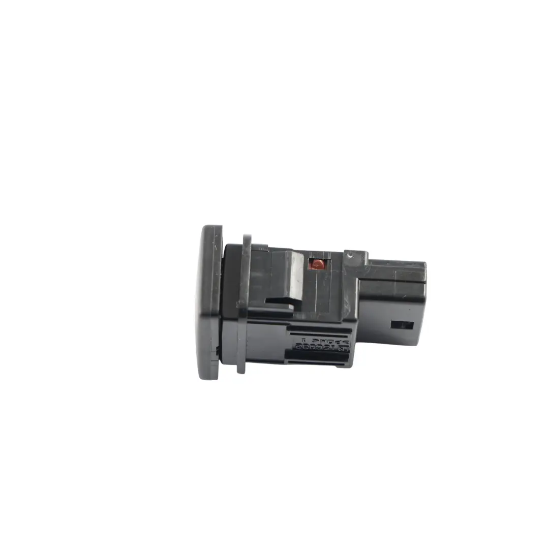 Toyota Avensis T270 R2 Bouton Interrupteur ESP OFF - SKU 8498805020 - Numéro de pièce 8498805020