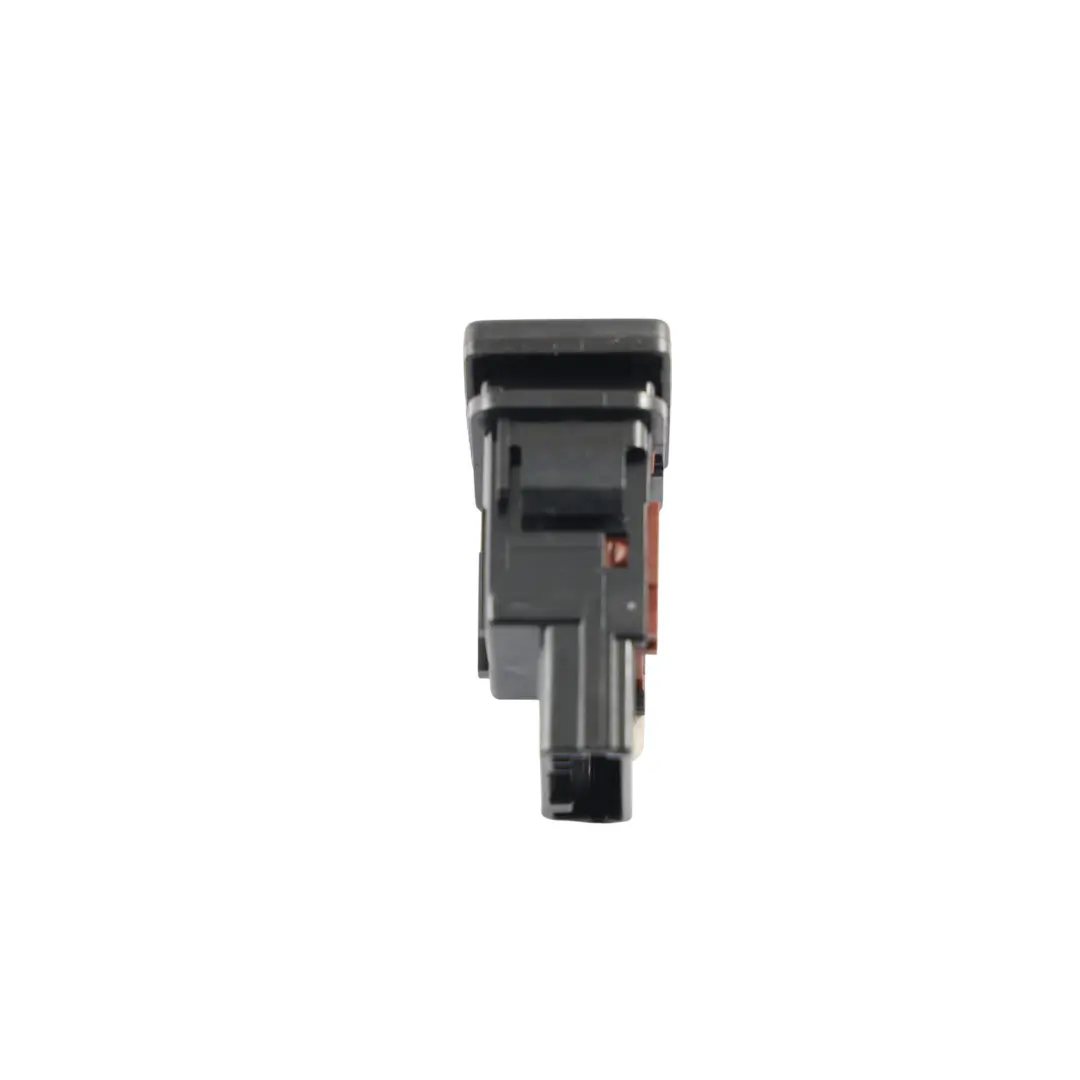 ESP OFF Control Switch Button to Toyota Avensis T270 R2 with Part number 8498805020 Toyota Avensis T270 R2 ESP OFF Control Switch Button - SKU 8498805020 - Part number 8498805020