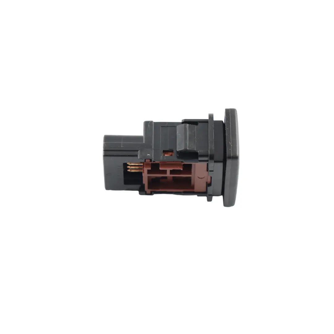 Przełącznik Wyłączania ESP do Toyota Avensis T270 R2 o numerze 8498805020 Toyota Avensis T270 R2 Przełącznik Wyłączania ESP - SKU 8498805020 - Numer Części 8498805020