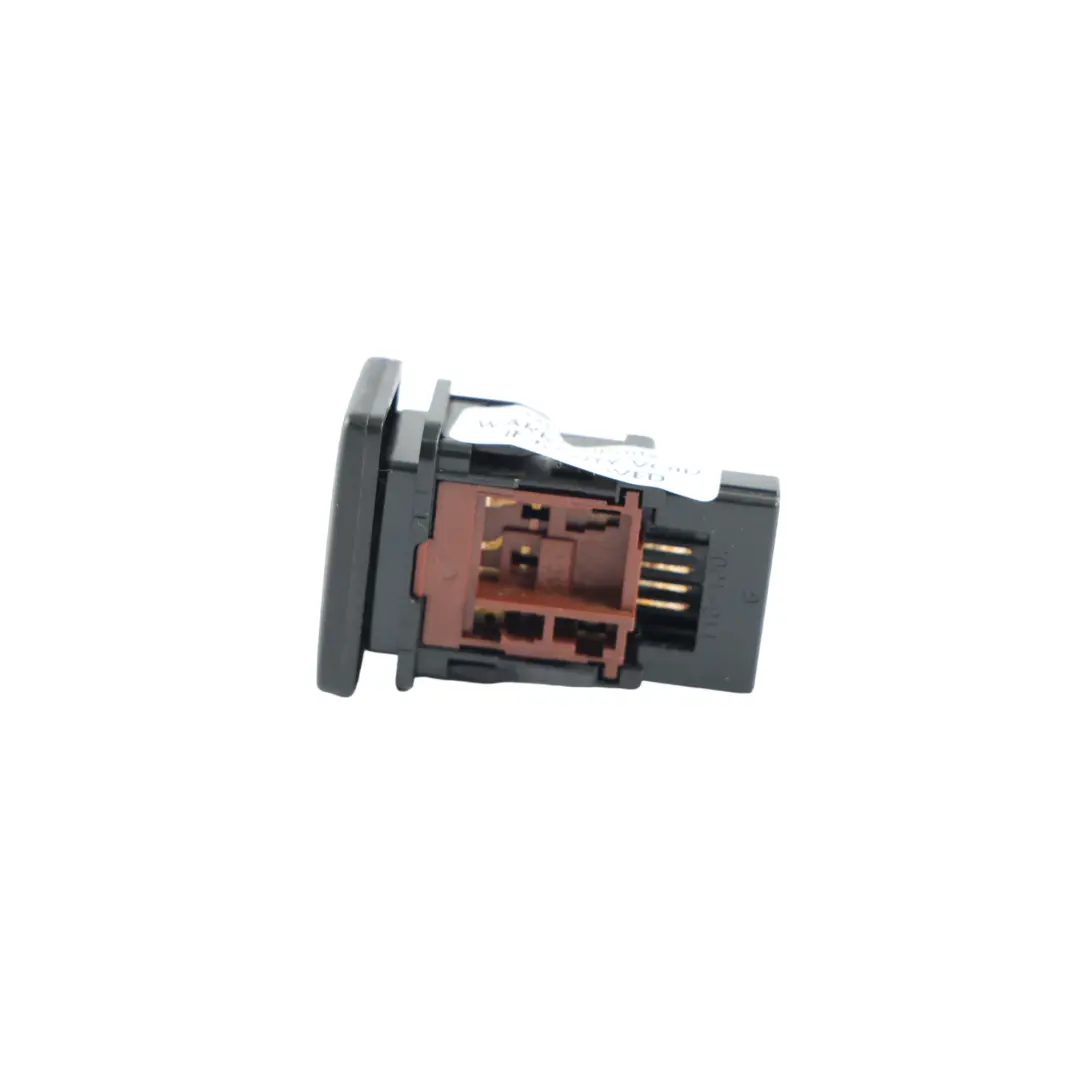Przełącznik Wyłączania ESP do Toyota Avensis T270 R2 o numerze 8498805020 Toyota Avensis T270 R2 Przełącznik Wyłączania ESP - SKU 8498805020 - Numer Części 8498805020