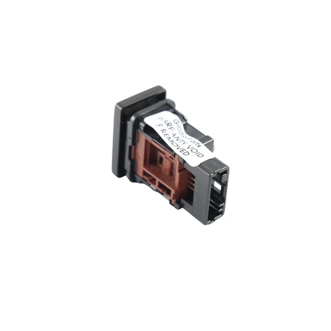 ESP OFF Control Switch Button to Toyota Avensis T270 R2 with Part number 8498805020 Toyota Avensis T270 R2 ESP OFF Control Switch Button - SKU 8498805020 - Part number 8498805020