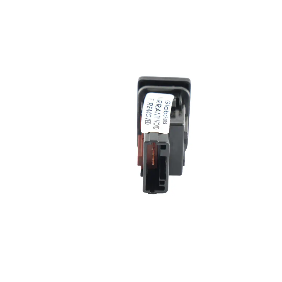 ESP OFF Control Switch Button to Toyota Avensis T270 R2 with Part number 8498805020 Toyota Avensis T270 R2 ESP OFF Control Switch Button - SKU 8498805020 - Part number 8498805020