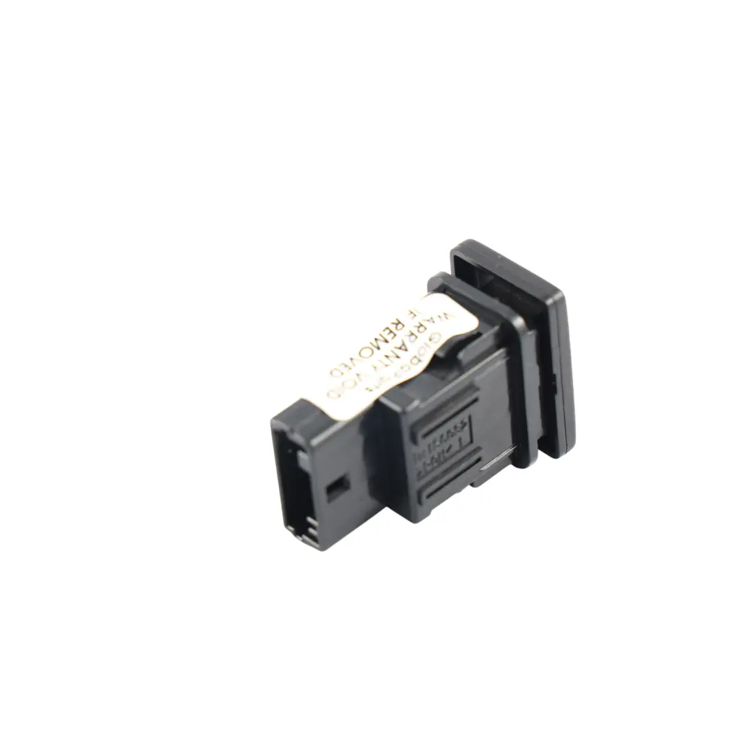 ESP OFF Control Switch Button to Toyota Avensis T270 R2 with Part number 8498805020 Toyota Avensis T270 R2 ESP OFF Control Switch Button - SKU 8498805020 - Part number 8498805020