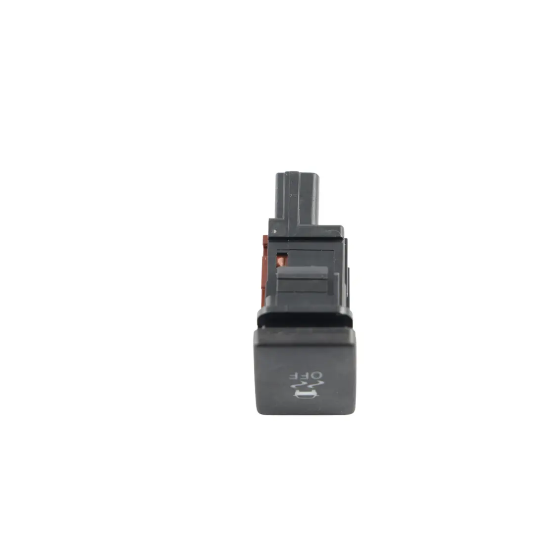 Pulsante Interruttore Controllo ESP OFF per Toyota Avensis T270 R2 con numero di parte 8498805020 Toyota Avensis T270 R2 Pulsante Interruttore Controllo ESP OFF - SKU 8498805020 - Numero di parte 8498805020
