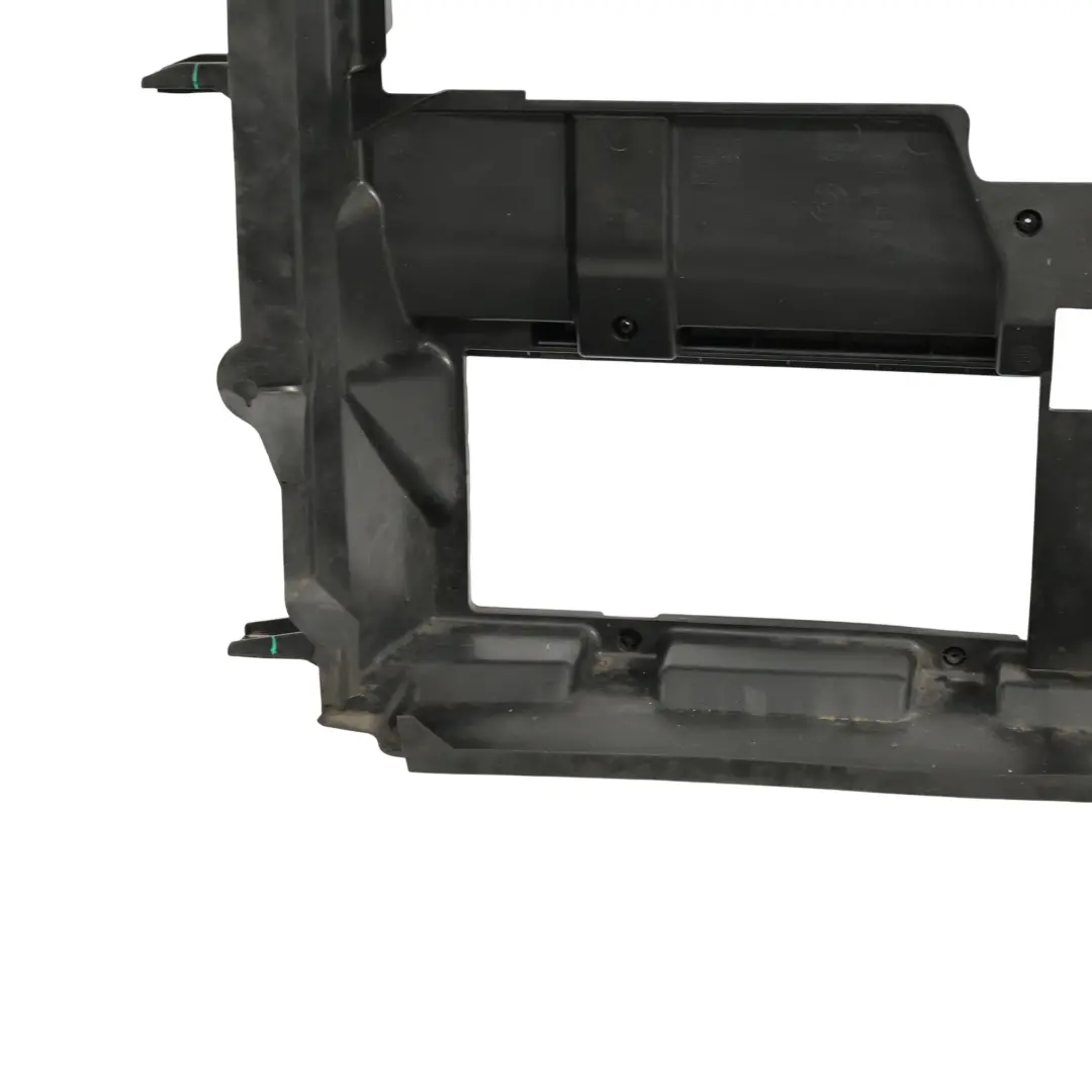 BMW F45 F46 LCI Kierownica Roleta Żaluzja Powietrza Pas Przedni - SKU 8499973 - Numer Części 8499973