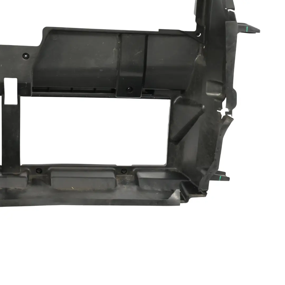 BMW F45 F46 LCI Conduit Air Panneau Avant Support Radiateur - SKU 8499973 - Numéro de pièce 8499973