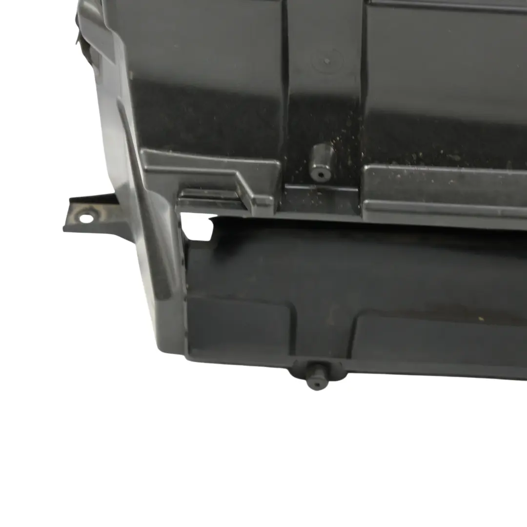 Conduit Air Panneau Avant Support Radiateur pour BMW F45 F46 LCI à propos du numéro de pièce 8499973 BMW F45 F46 LCI Conduit Air Panneau Avant Support Radiateur - SKU 8499973 - Numéro de pièce 8499973