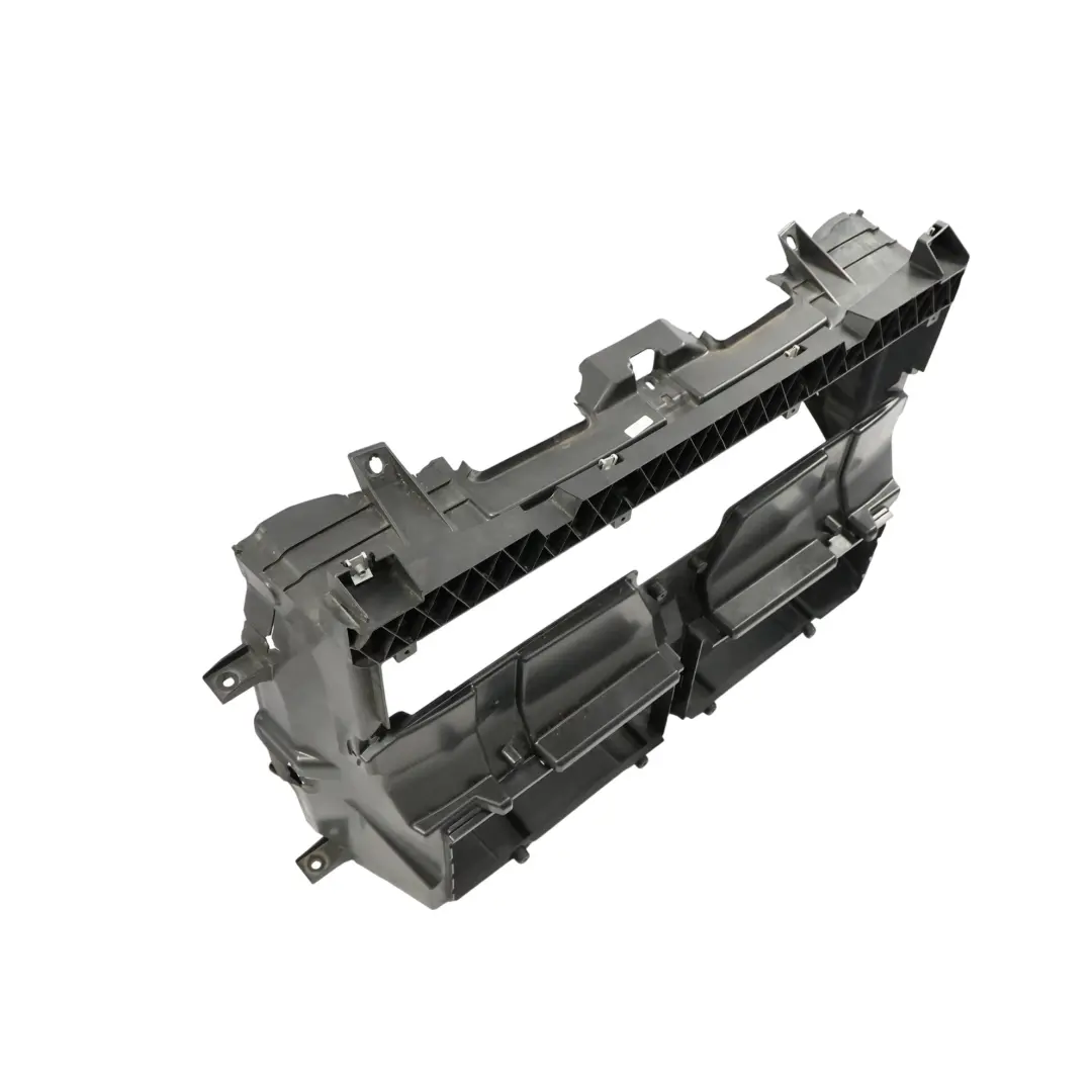 Kierownica Roleta Żaluzja Powietrza Pas Przedni do BMW F45 F46 LCI o numerze 8499973 BMW F45 F46 LCI Kierownica Roleta Żaluzja Powietrza Pas Przedni - SKU 8499973 - Numer Części 8499973