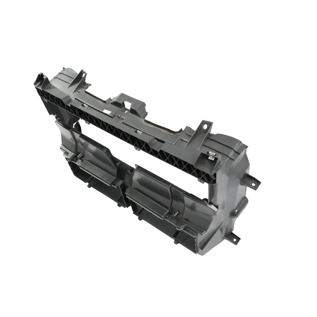 BMW F45 F46 LCI Conducto Aire Panel Frontal Soporte Radiador - SKU 8499973 - Número de pieza 8499973