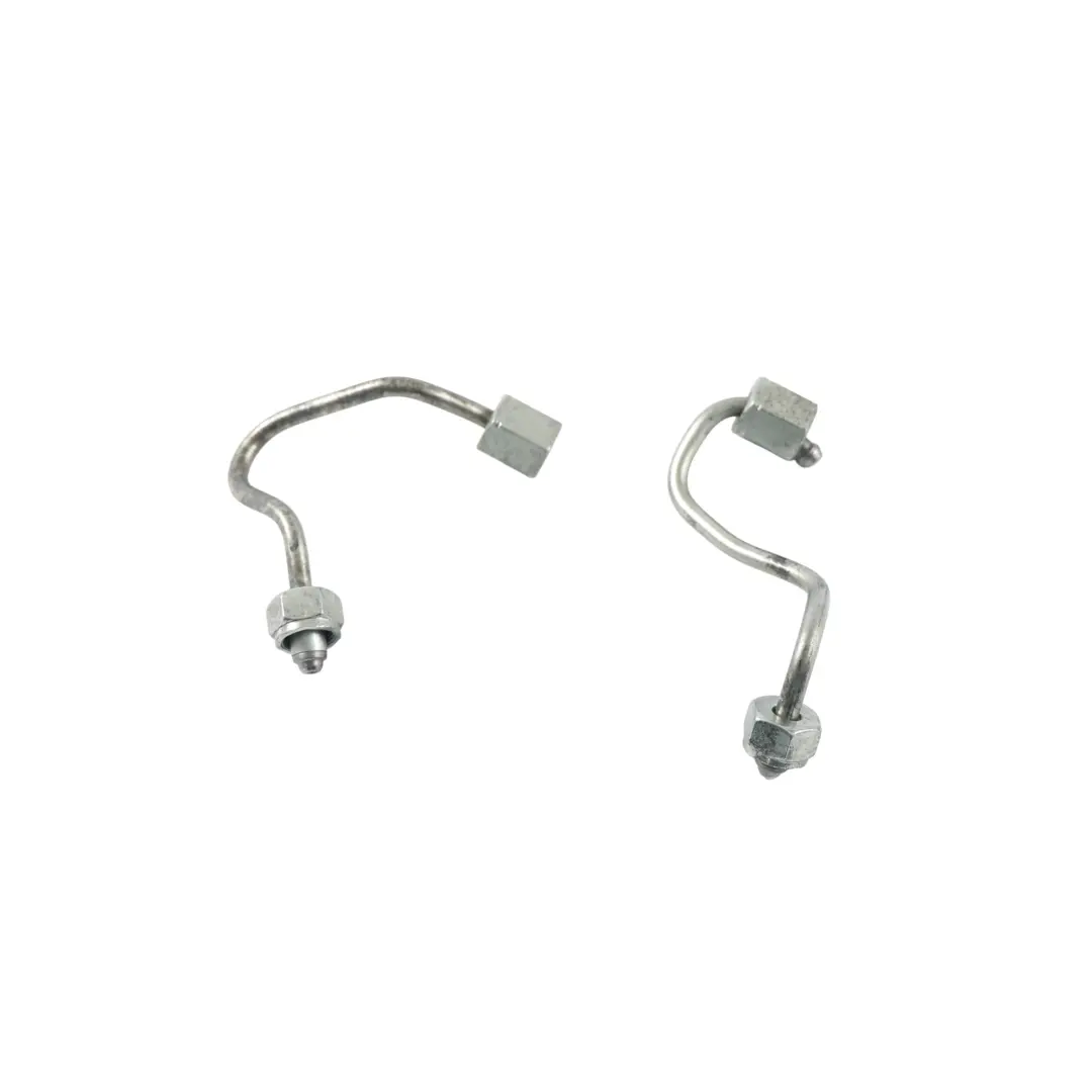 BMW F30 F31 F10 F11 F32 Przewód Wtryskiwacza Paliwa Diesel - SKU 8506546-1 - Numer Części 8506546