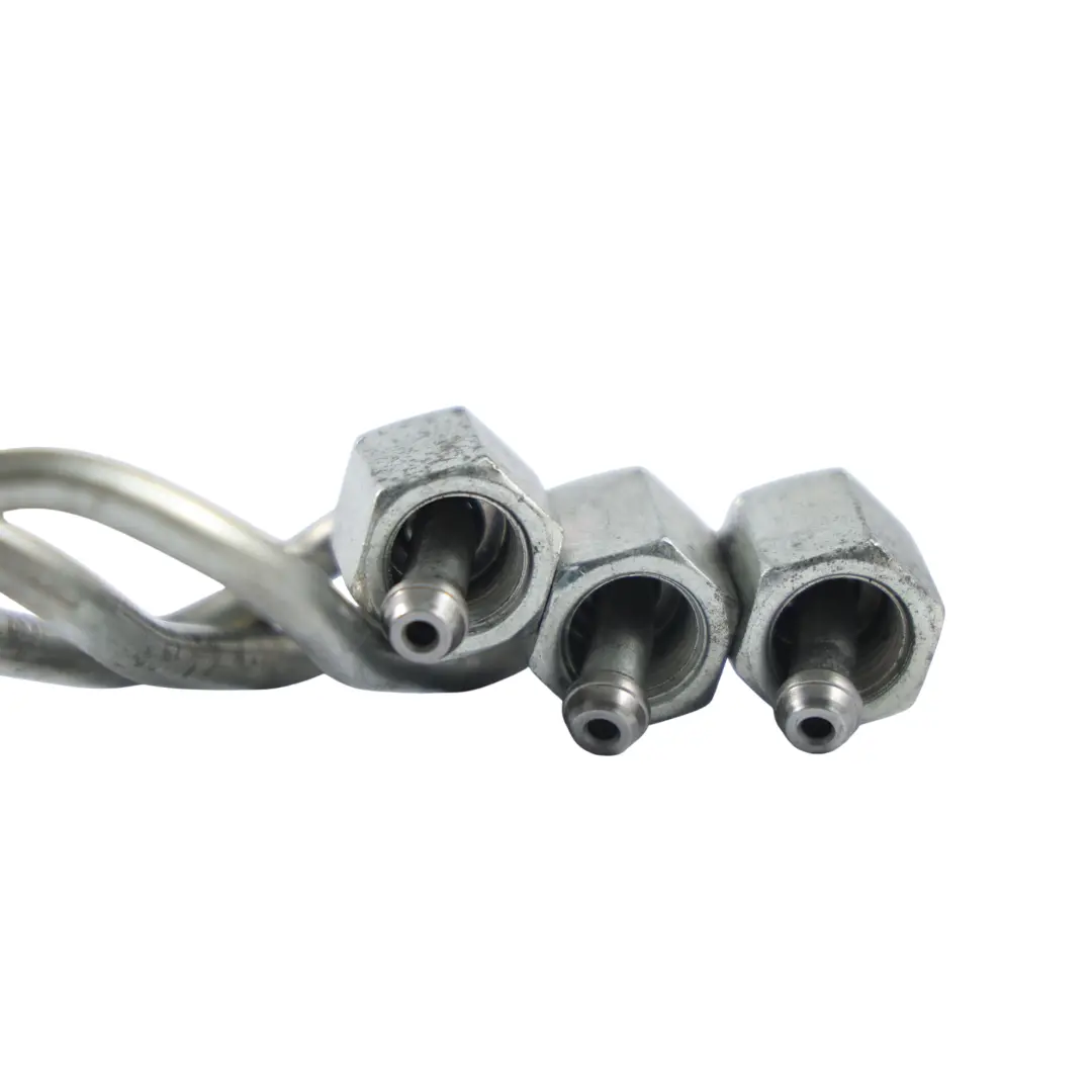 BMW F30 F31 F10 F11 F32 Przewód Wtryskiwacza Paliwa Diesel - SKU 8506546-1 - Numer Części 8506546