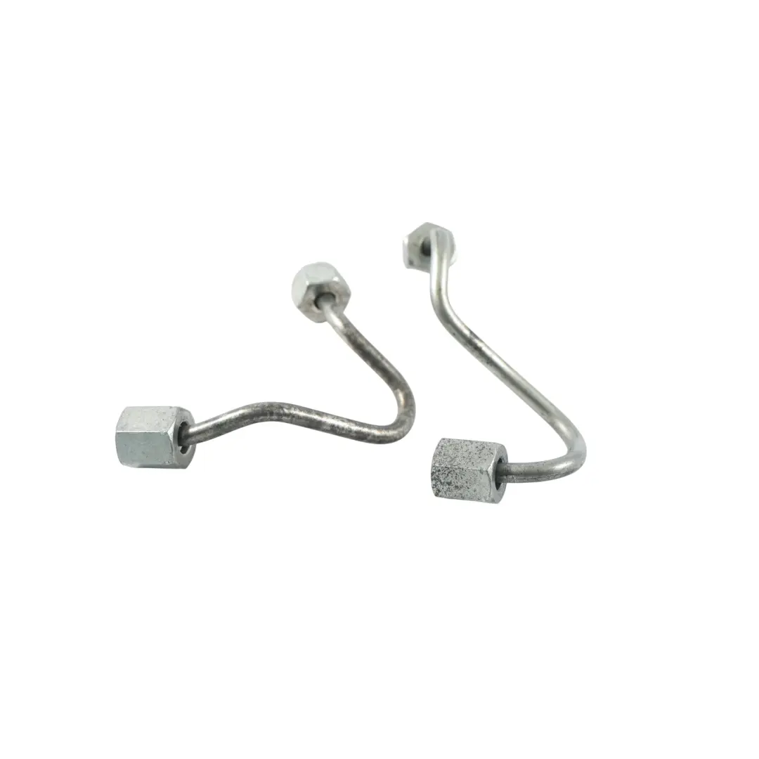 Einspritzleitung Kraftstoffdruckschlauch für BMW F30 F31 F10 F11 F32 Diesel mit Teilenummer 8506546 BMW F30 F31 F10 F11 F32 Diesel Einspritzleitung Kraftstoffdruckschlauch - SKU 8506546-1 - Teilenummer 8506546