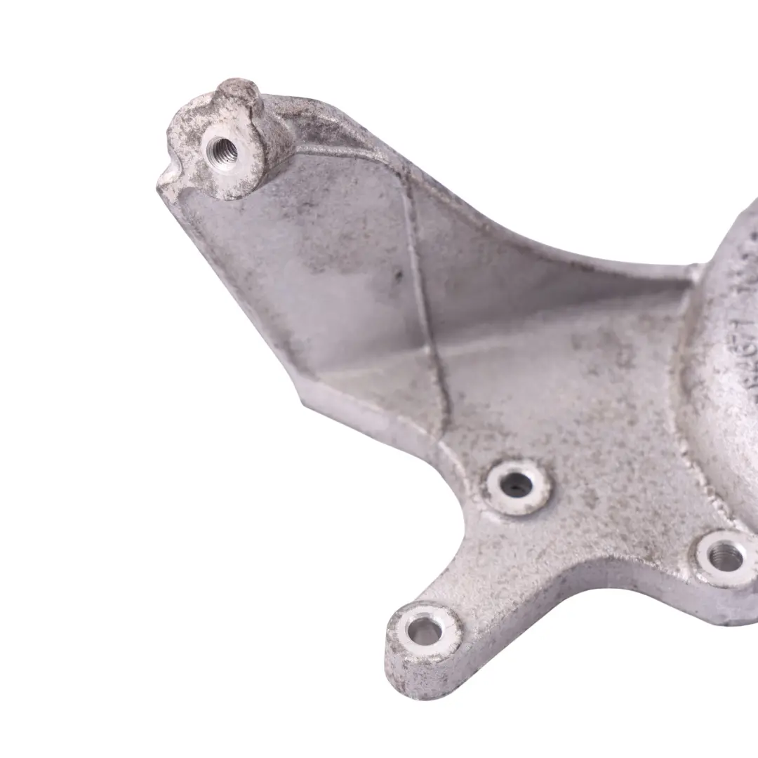 Turbocharger Housing N47N Diesel to BMW E90 E91 LCI 316d 318d with Part number 8506722 BMW E90 E91 LCI 316d 318d Turbocharger Housing N47N Diesel - SKU 8506722-3 - Part number 8506722