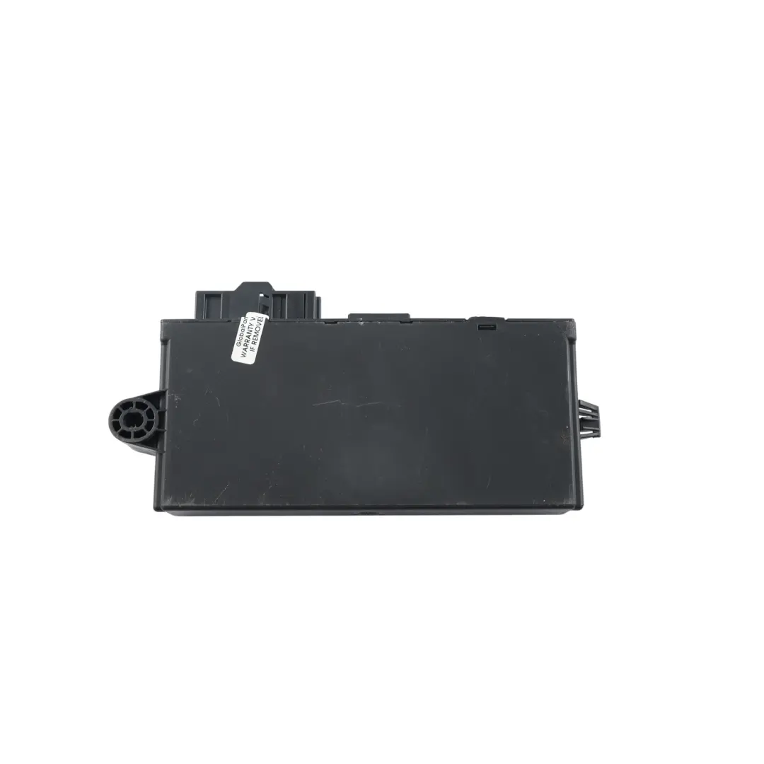 Sterownik Silnika 3.0 Diesel M57N2 285KM Automat do BMW E92 o numerze 8509036 BMW E92 Sterownik Silnika 3.0 Diesel M57N2 285KM Automat - SKU 8509036-10 - Numer Części 8509036