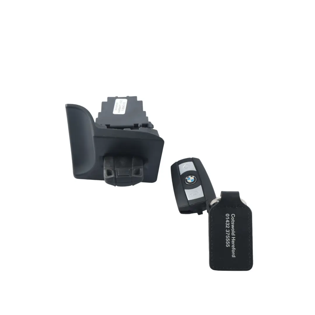 Control Unit ECU Kit 3.0 Diesel M57N2 285HP Automatic to BMW E92 Engine with Part number 8509036 BMW E92 Engine Control Unit ECU Kit 3.0 Diesel M57N2 285HP Automatic - SKU 8509036-10 - Part number 8509036