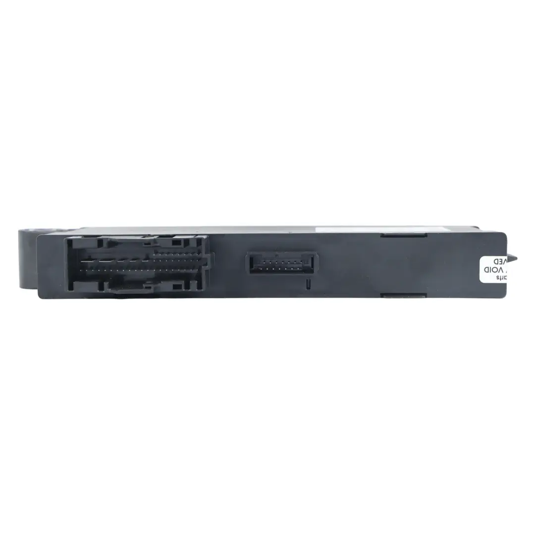 N47D20D 204HP Diésel Centralita Motor ECU Automático Kit para BMW E84 con número de pieza 8510593 BMW E84 N47D20D 204HP Diésel Centralita Motor ECU Automático Kit - SKU 8510593-3 - Número de pieza 8510593