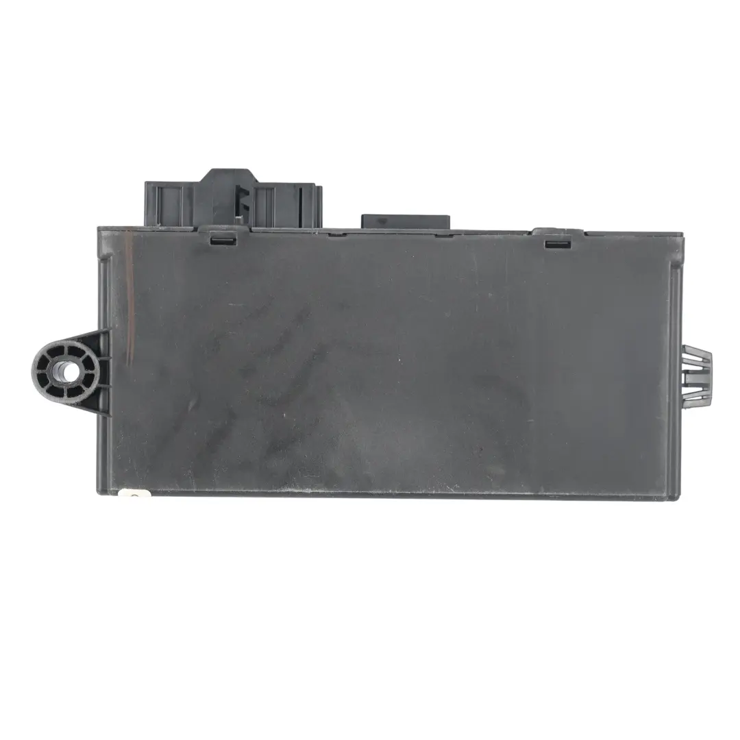 N47D20D 204HP Diesel Motorsteuergerät ECU Automatik Kit für BMW E84 mit Teilenummer 8510593 BMW E84 N47D20D 204HP Diesel Motorsteuergerät ECU Automatik Kit - SKU 8510593-3 - Teilenummer 8510593