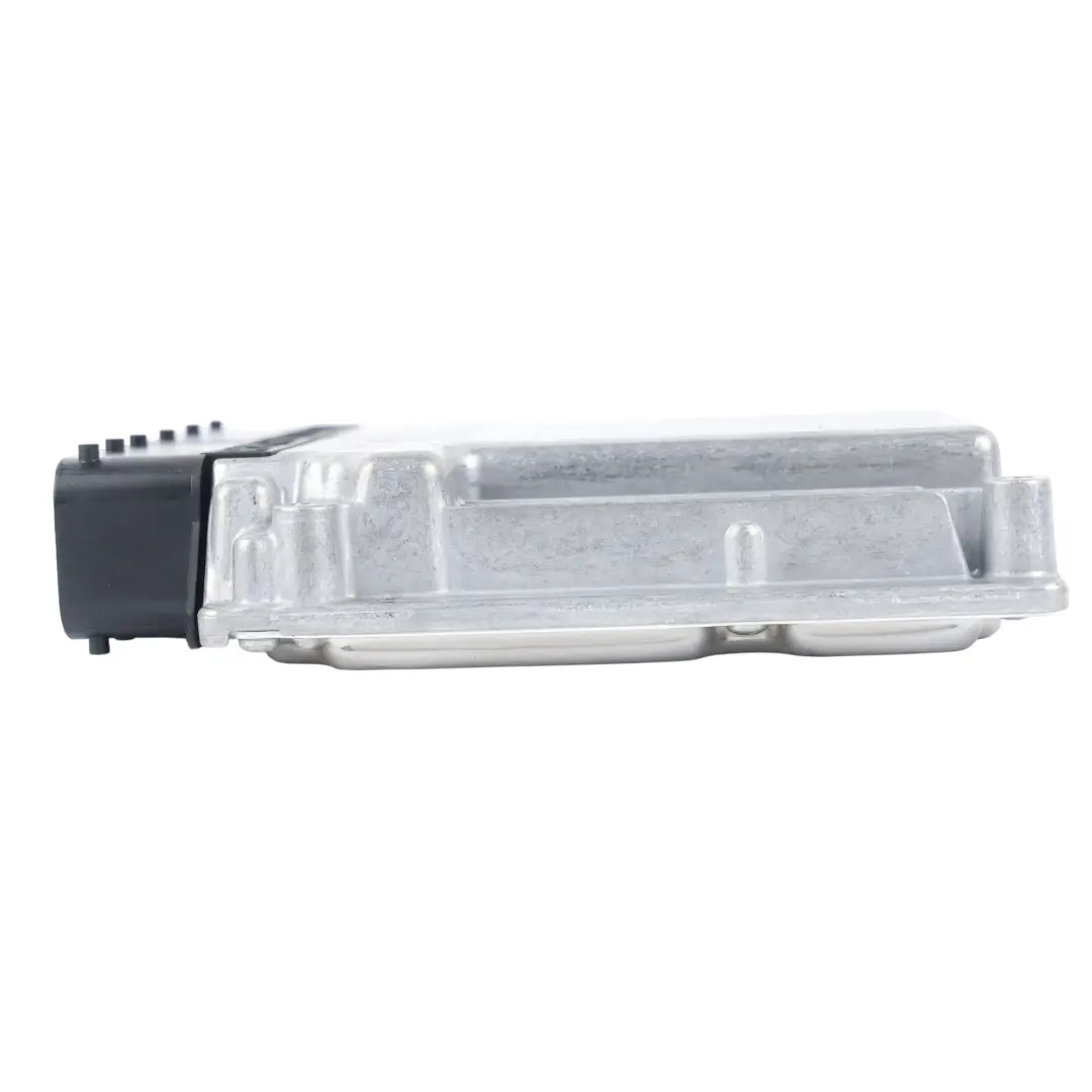N47D20D 204HP Diesel Motorsteuergerät ECU Automatik Kit für BMW E84 mit Teilenummer 8510593 BMW E84 N47D20D 204HP Diesel Motorsteuergerät ECU Automatik Kit - SKU 8510593-3 - Teilenummer 8510593