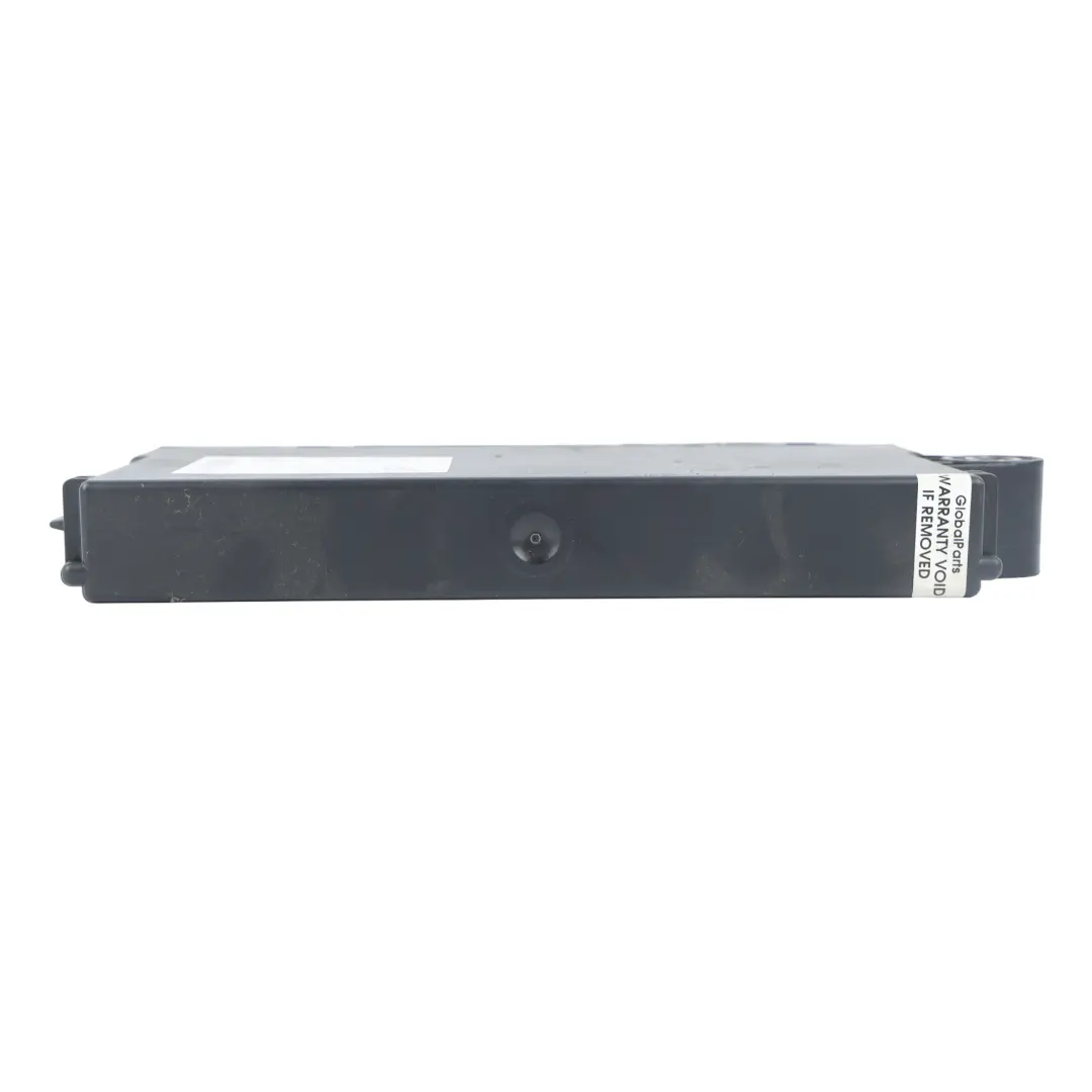 BMW E84 N47D20D Calculateur Moteur ECU Automatique 204HP Diesel Kit - SKU 8510593-3 - Numéro de pièce 8510593