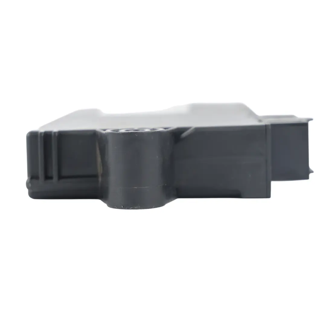 Control Unit ECU N47D20D Automatic 204HP Diesel Kit to BMW E84 Engine with Part number 8510593 BMW E84 Engine Control Unit ECU N47D20D Automatic 204HP Diesel Kit - SKU 8510593-3 - Part number 8510593