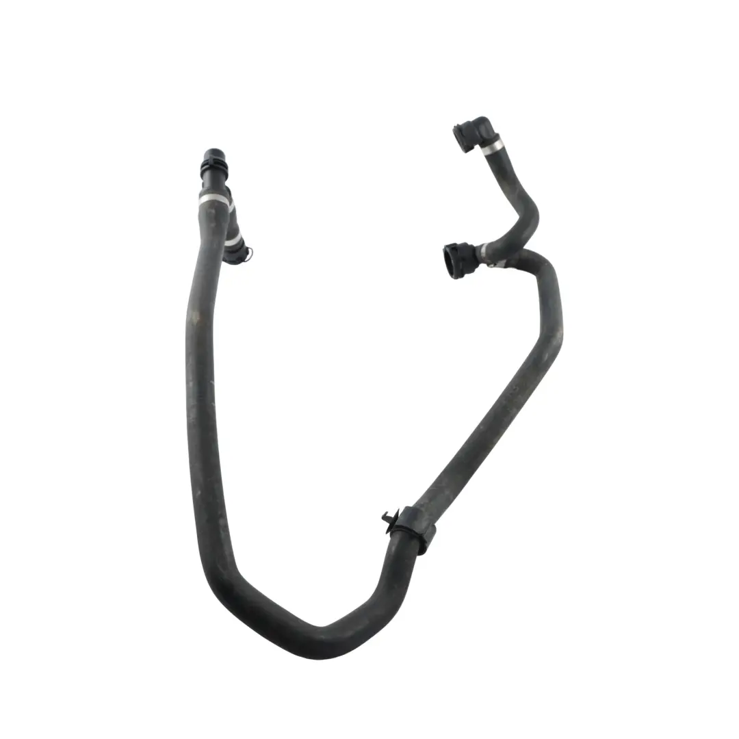 Przewód Rura Wąż Wody Chłodnicy 35dX N57Z do BMW X3 F25 o numerze 8512419 BMW X3 F25 Przewód Rura Wąż Wody Chłodnicy 35dX N57Z - SKU 8512419 - Numer Części 8512419