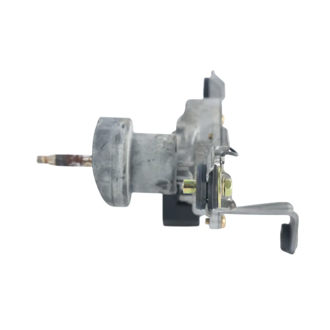 Toyota Corolla E12 Mechanizm Silniczka Wycieraczki Tylnej Szyby - SKU 8513002020 - Numer Części 8513002020