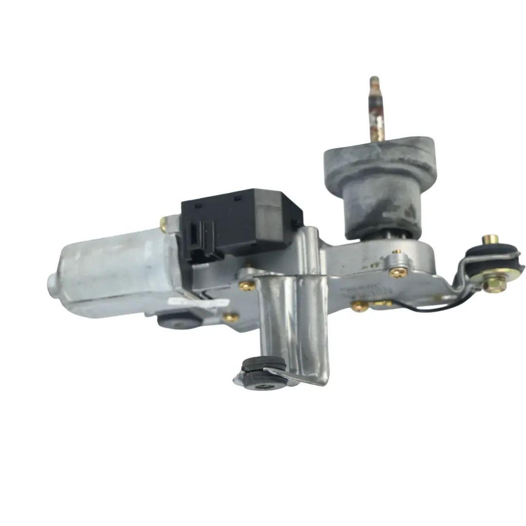 Moteur Essuie-Glace Lunette Arrière pour Toyota Corolla E12 à propos du numéro de pièce 8513002020 Toyota Corolla E12 Moteur Essuie-Glace Lunette Arrière - SKU 8513002020 - Numéro de pièce 8513002020